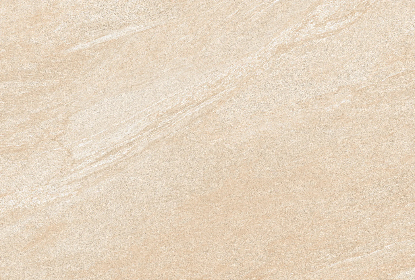 Dome Beige 600x900x20 mm Outdoor Porcelain Tiles Paving slabs ONLY £24.99 sq.m PAV