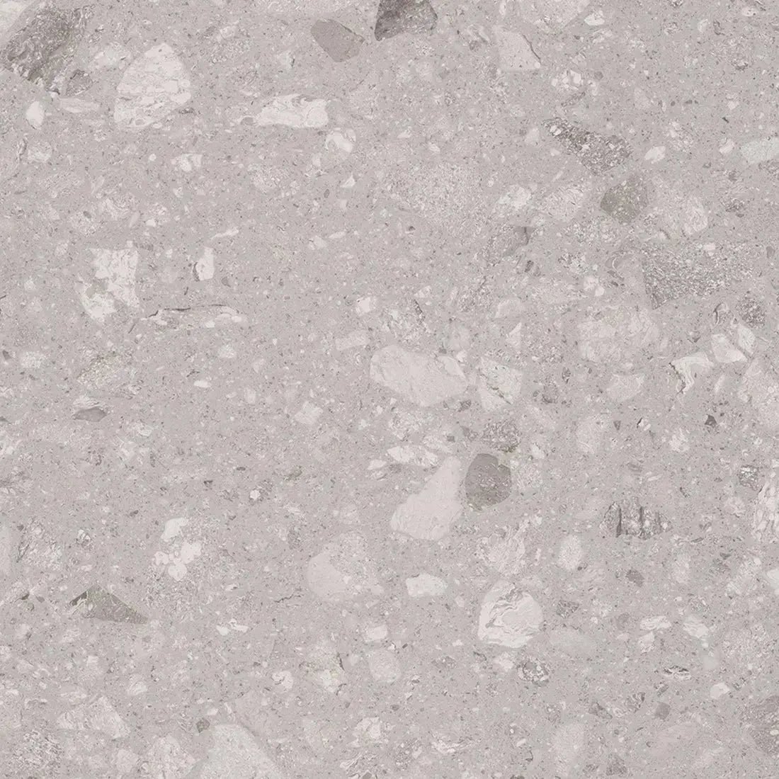 Fleck Grey 60x60 cm Polished Porcelain Tiles from £19.99 sq.m