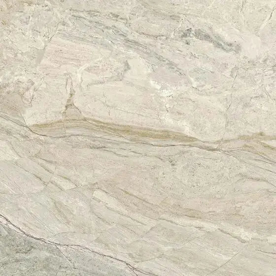 Earthsong Natural Anti Slip Matt Porcelain Tile 600x600 mm Wall & Floor £44.99 sq.m
vivido-tiles-harrogate