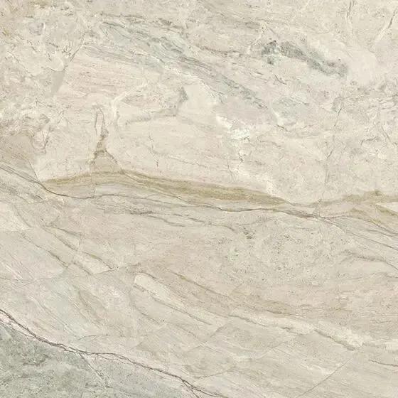 Earthsong Natural Anti Slip Matt Porcelain Tile 600x600 mm Wall & Floor £44.99 sq.m
vivido-tiles-harrogate