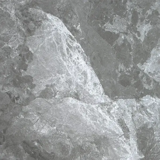 Far & away  60x60 cm Matt Porcelain Tiles from £17.99 sq.m IMP