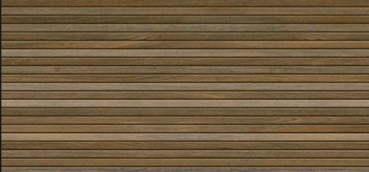Finlandia Nuez Wood Effect Tiles 60x120cm - 9mm Matt Indoor Floor & Wall Tiles From £39.99/m² IMP