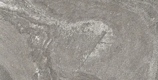 Fog Dark grey Ceramic wall tiles Tile 30x60 cm from £26.50 sq.m - Vivido Tiles