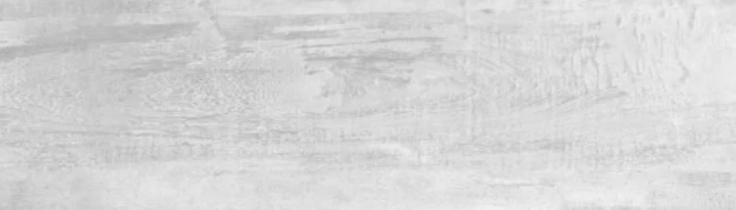 Forest silver 300x1200x20mm Outdoor Porcelain Tiles from £39.99 sq.m Bien