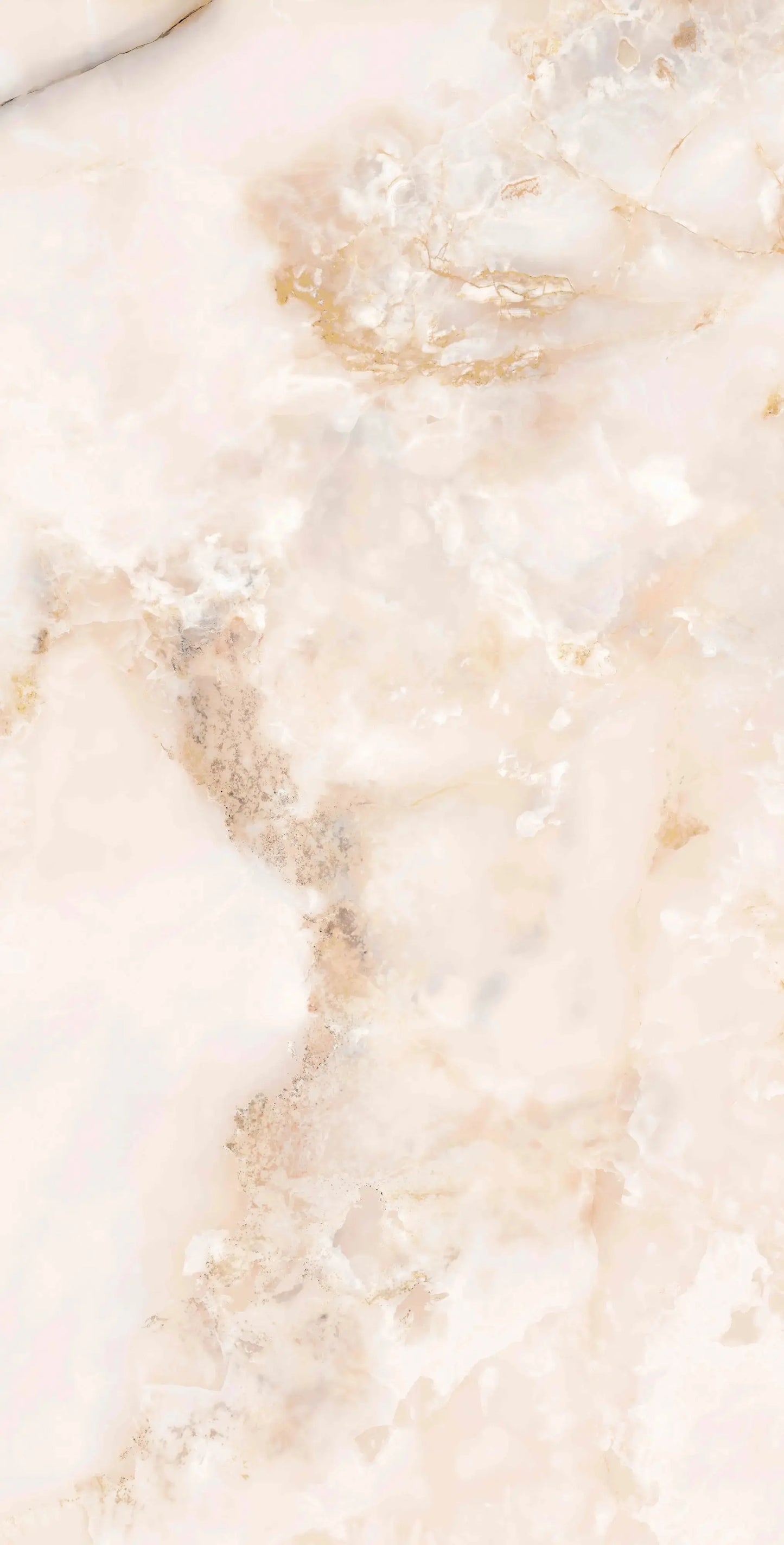 Granelle Pink polished 60x120 cm marble effect Porcelain Tiles from £25.99 sq.m -Vivido-tiles-uk