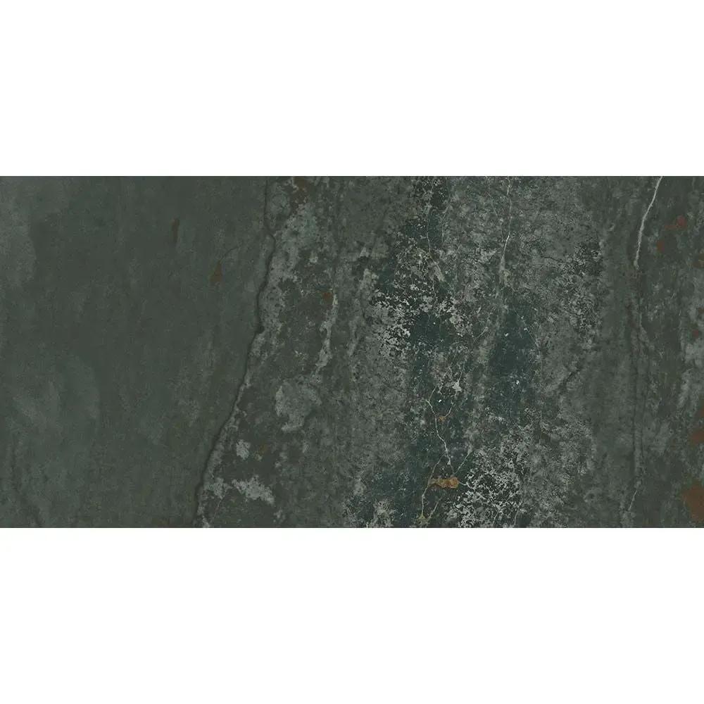 Green Planet 1198x598 mm Semi polished Porcelain wall & Floor Tiles £54.99 sq.m IMP