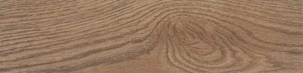 WOOD EFFECT NATURAL Porcelain Tile 330x80 mm from £26.99 s.q.m IMP