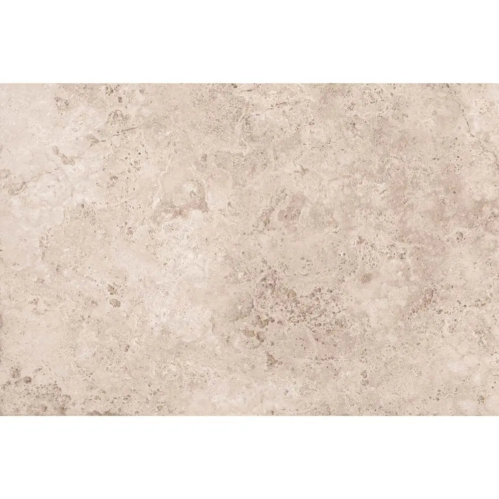 ITALIAN Gatto Beige Matt 60x90 cm Wall&Floor Porcelain Tiles £52.99 sq.m Vero