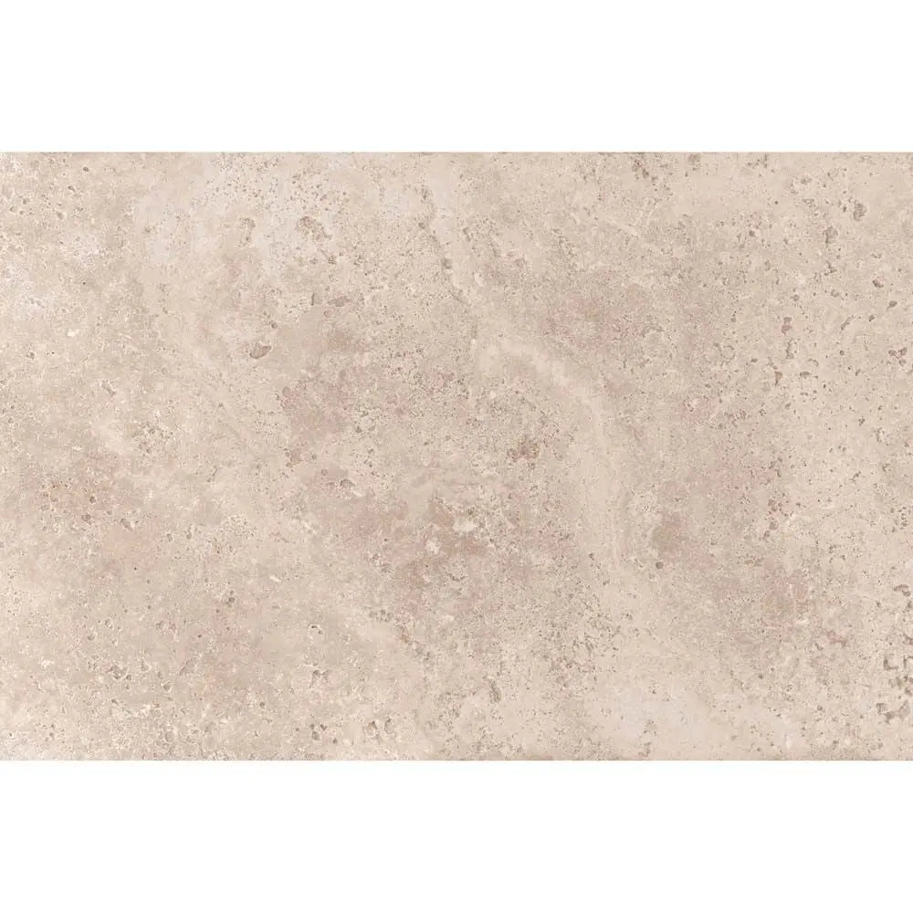 ITALIAN Gatto Beige Matt 60x90 cm Wall&Floor Porcelain Tiles £52.99 sq.m Vero