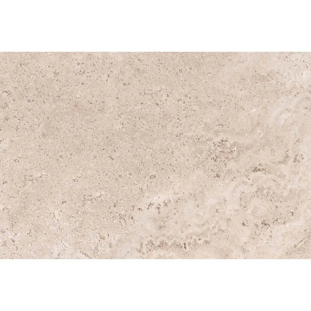 ITALIAN Gatto Beige Matt 60x90 cm Wall&Floor Porcelain Tiles £52.99 sq.m Vero
