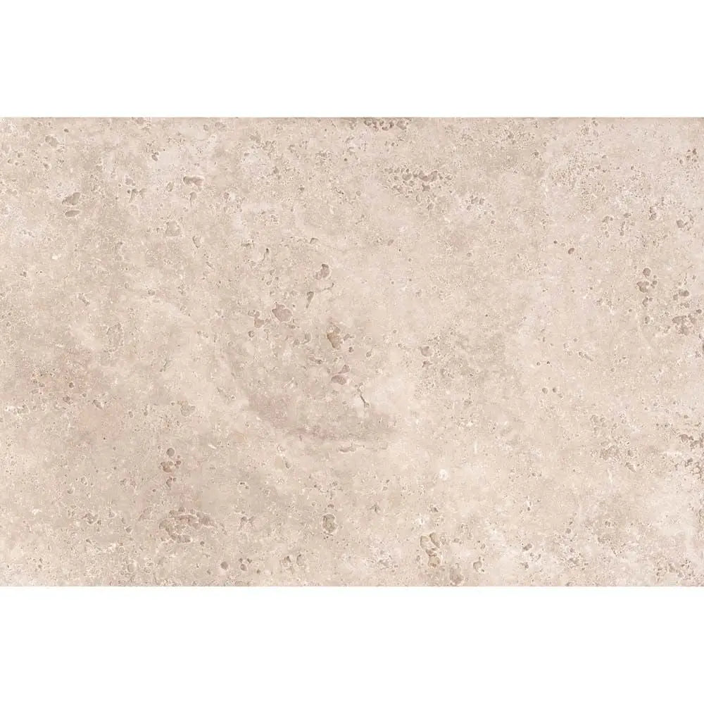 ITALIAN Gatto Beige Matt 60x90 cm Wall&Floor Porcelain Tiles £52.99 sq.m Vero