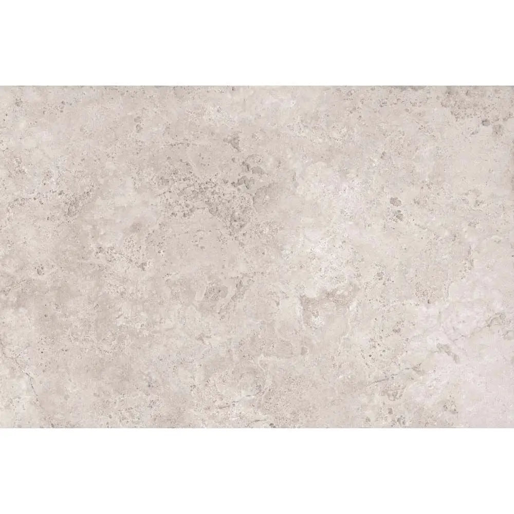 ITALIAN Gatto Grey Matt 60x90 cm Wall&Floor Porcelain Tiles £52.99 sq.m Vero