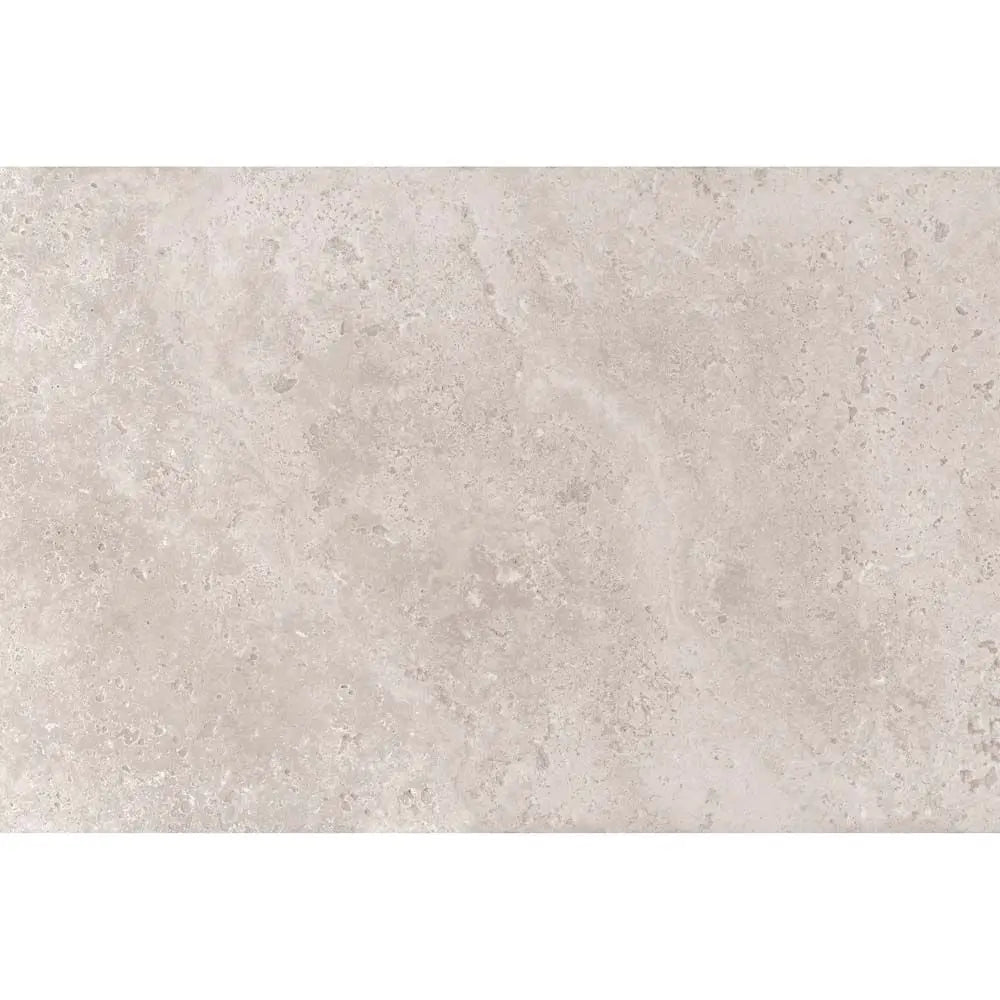 ITALIAN Gatto Grey Matt 60x90 cm Wall&Floor Porcelain Tiles £52.99 sq.m Vero