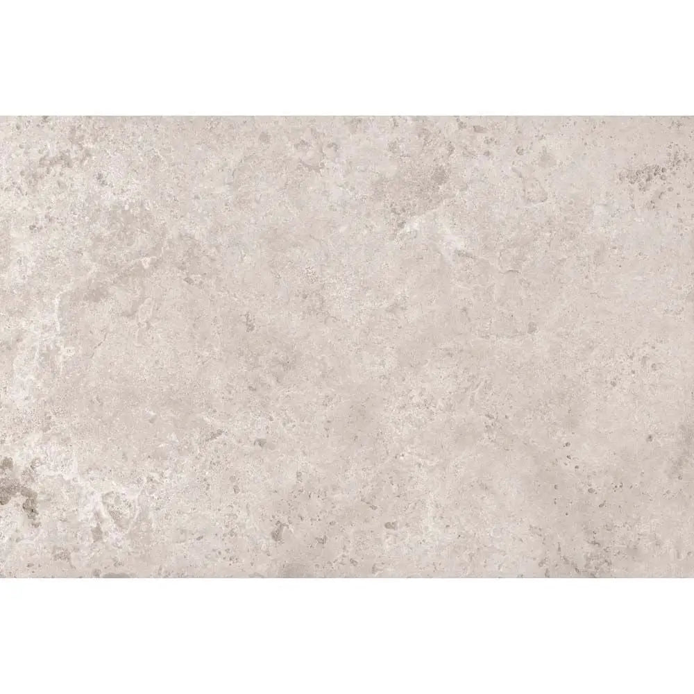 ITALIAN Gatto Grey Matt 60x90 cm Wall&Floor Porcelain Tiles £52.99 sq.m Vero