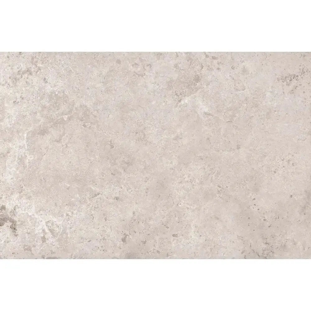 ITALIAN Gatto Grey Matt 60x90 cm Wall&Floor Porcelain Tiles £62.99 sq.m vivido-tiles-uk