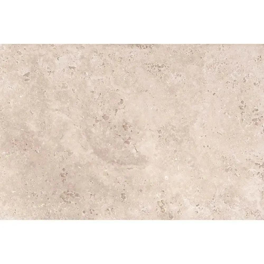 ITALIAN Gatto Beige Matt 60x90 cm Wall&Floor Porcelain Tiles £52.99 sq.m vivido-tiles-uk