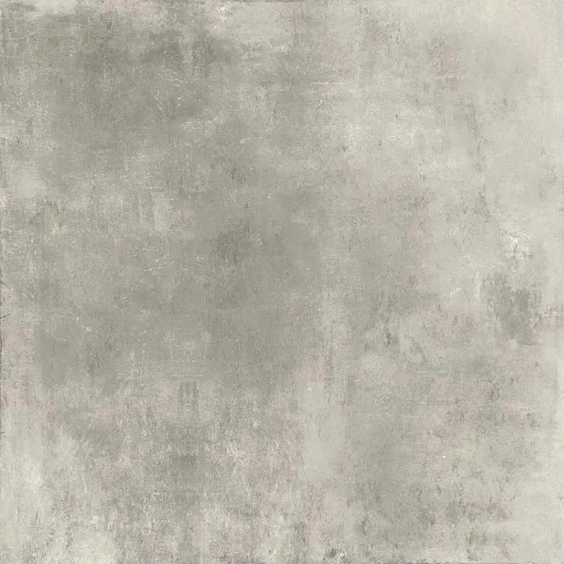 ITALIAN Loft Ash 80x80 cm Wall&Floor Porcelain Tiles £59.99 sq.m Vivido-tiles-harrogate uk