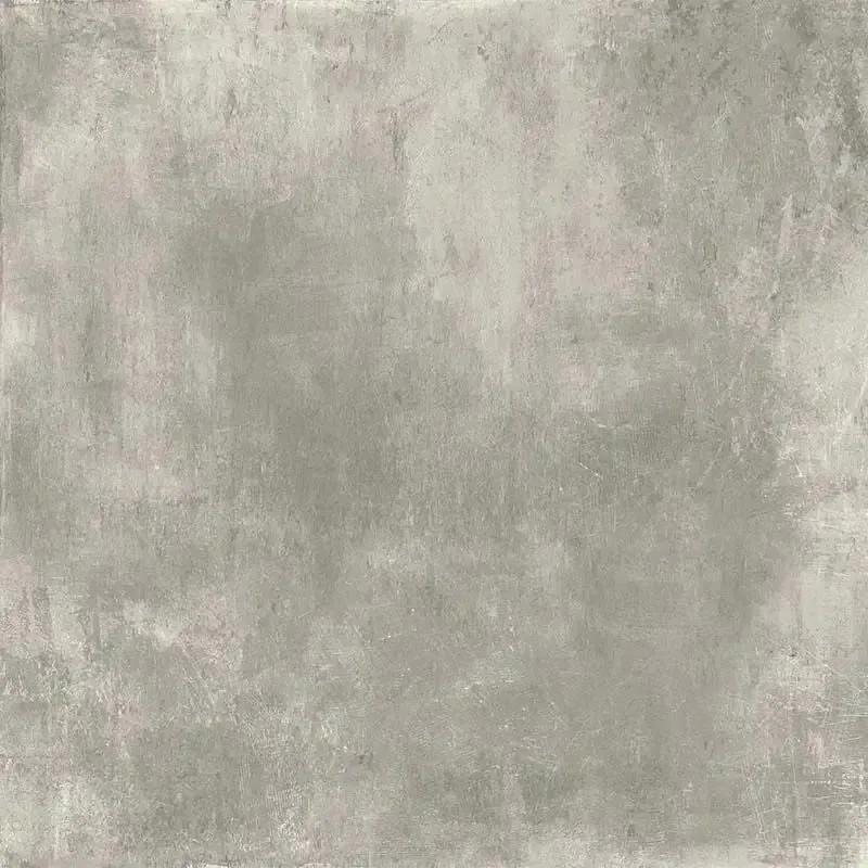 ITALIAN Loft Ash 80x80 cm Wall&Floor Porcelain Tiles £59.99 sq.m Vivido-tiles-harrogate uk