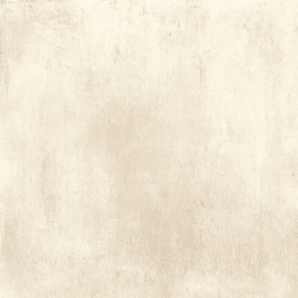 ITALIAN Loft Cream 60x60 cm Wall&Floor Porcelain Tiles £49.99 sq.m Vero