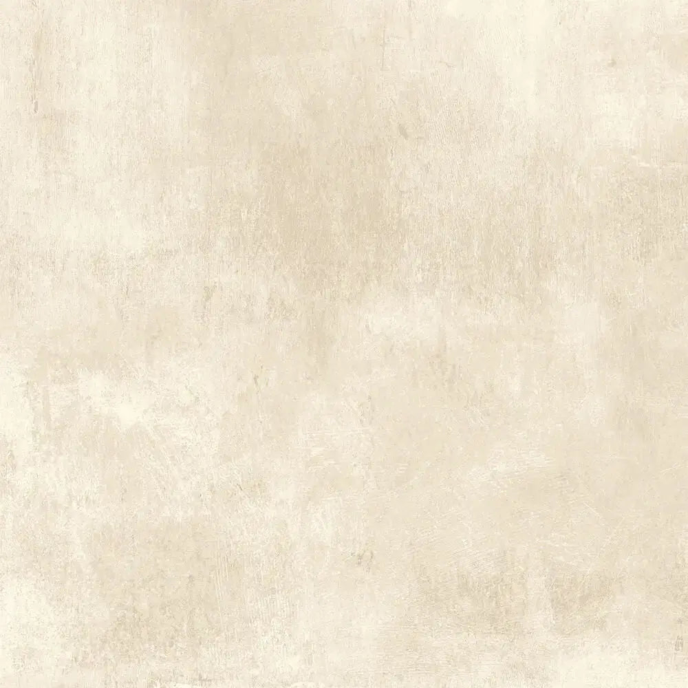 ITALIAN Loft Cream 60x60 cm Wall&Floor Porcelain Tiles £49.99 sq.m Vivido-tiles-harrogate uk