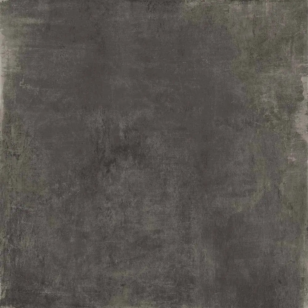 ITALIAN Loft Grey 80x80 cm Wall&Floor Porcelain Tiles £59.99 sq.m Vero
