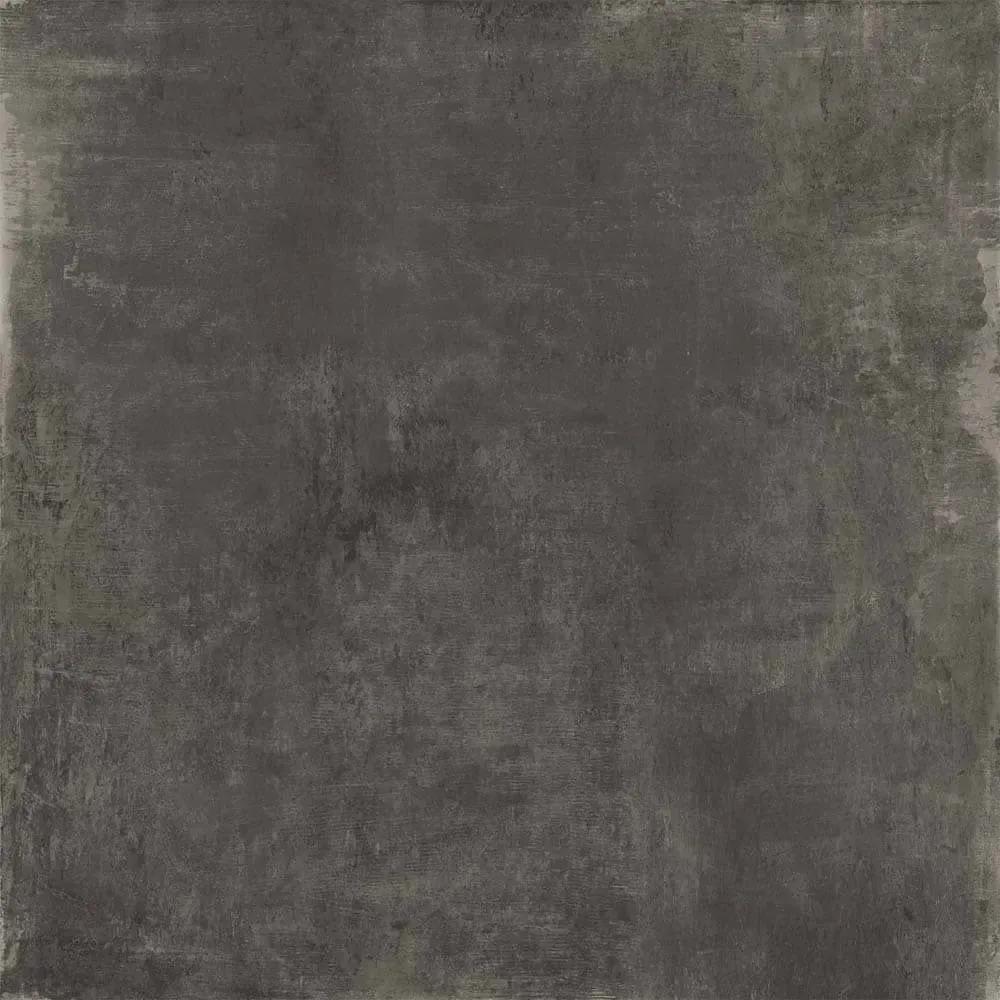 ITALIAN Loft Grey 80x80 cm Wall&Floor Porcelain Tiles £59.99 sq.m Vero
