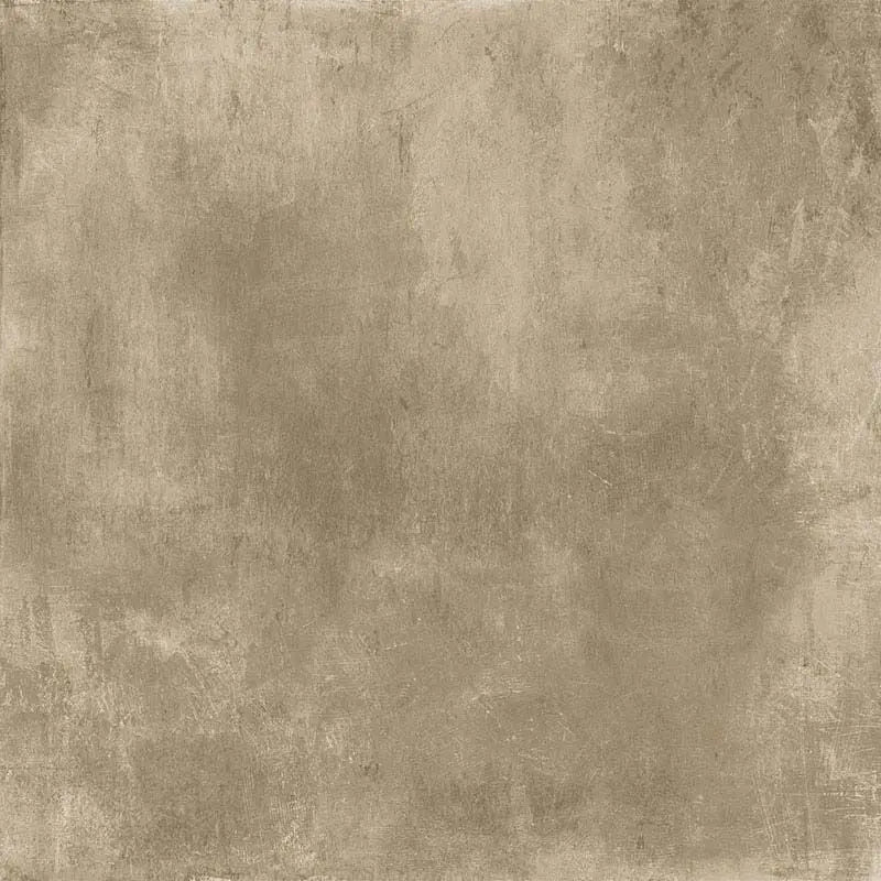 ITALIAN Loft Taupe 80x80 cm Wall&Floor Porcelain Tiles £59.99 sq.m Vero