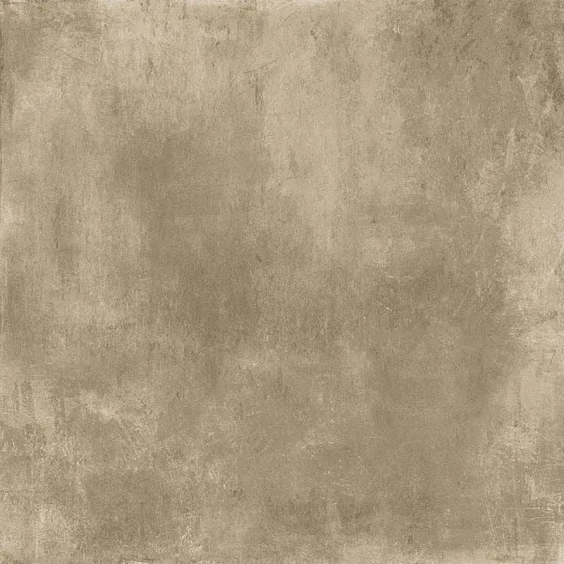 ITALIAN Loft Taupe 80x80 cm Wall&Floor Porcelain Tiles £59.99 sq.m Vivido-tiles-harrogate