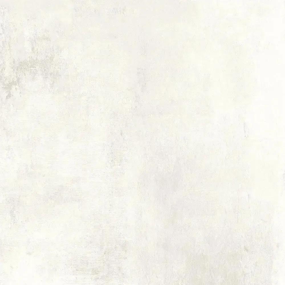 ITALIAN Loft White 60x60 cm Wall&Floor Porcelain Tiles £49.99 sq.m Vivido-tiles-harrogate uk
