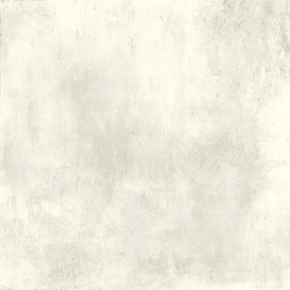 ITALIAN Loft White 80x80 cm Wall&Floor Porcelain Tiles £59.99 sq.m Vivido-tiles-harrogate