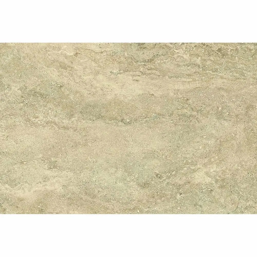 ITALIAN Panaro Caramel Honey Matt 60x90 cm Wall&Floor Porcelain Tiles £54.99 sq.m Vero