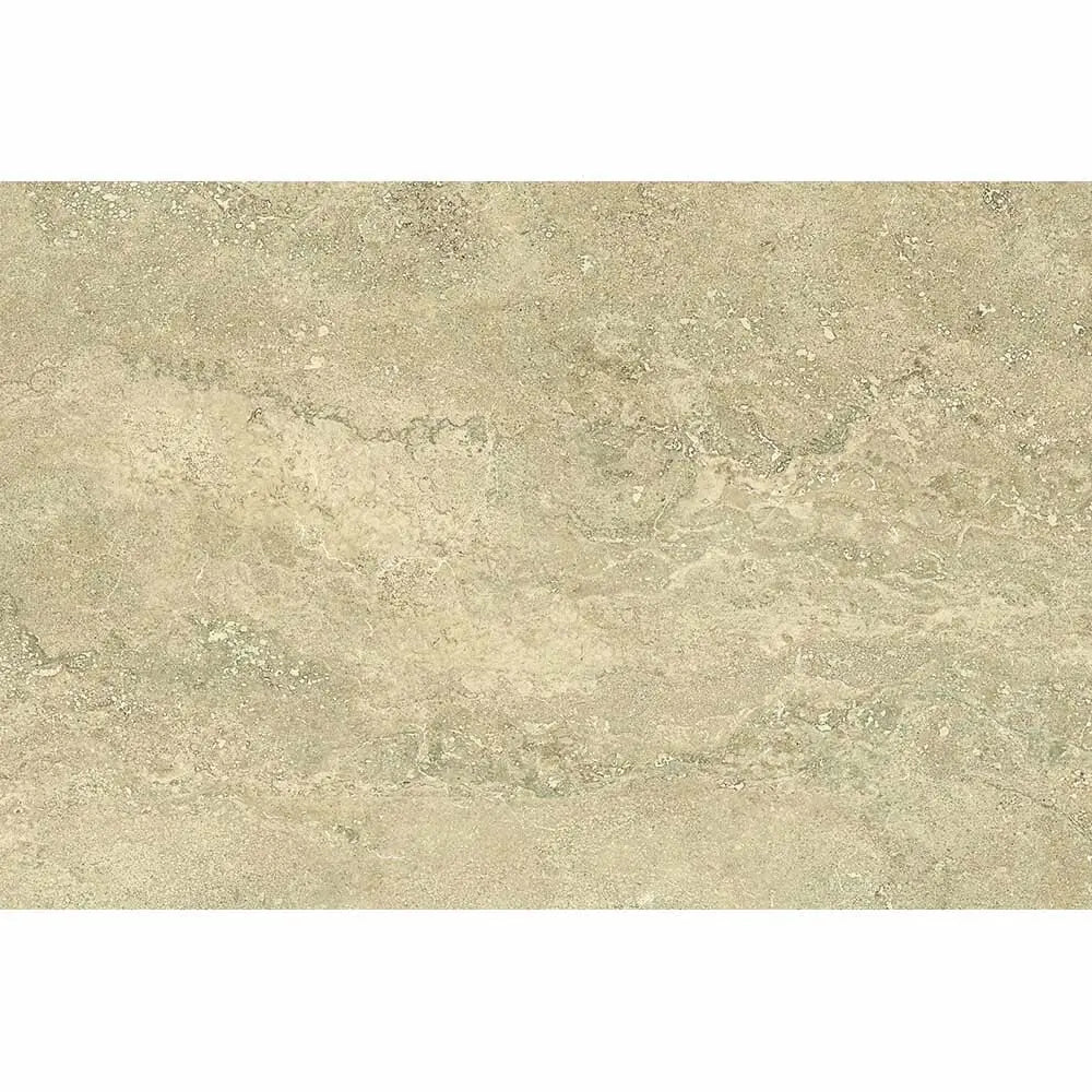 ITALIAN Panaro Caramel Honey Matt 60x90 cm Wall&Floor Porcelain Tiles £54.99 sq.m Vero