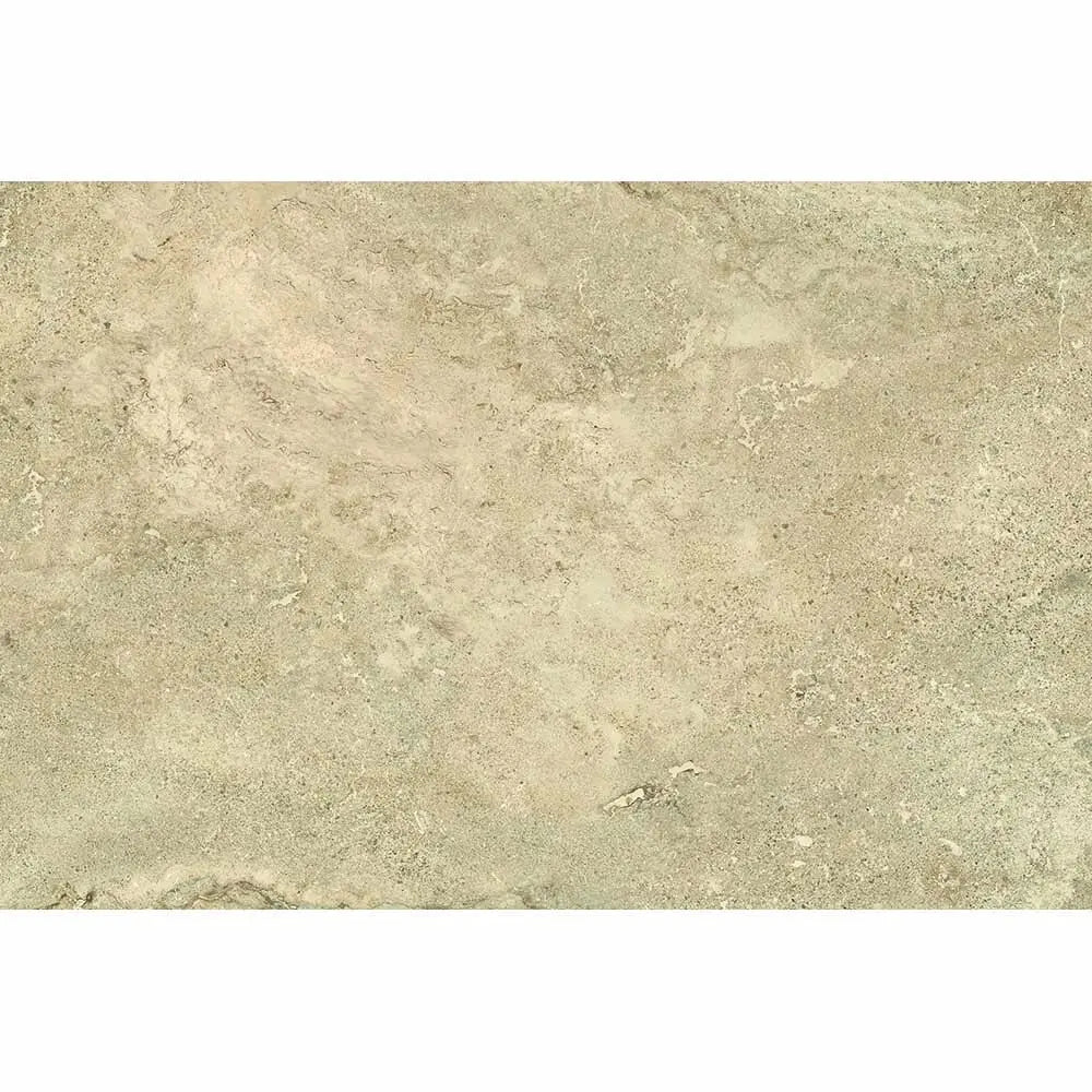 ITALIAN Panaro Caramel Honey Matt 60x90 cm Wall&Floor Porcelain Tiles £54.99 sq.m Vero