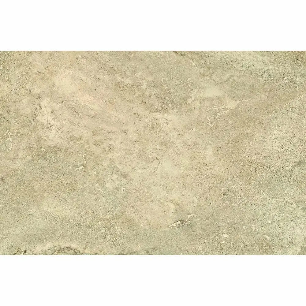 ITALIAN Panaro Caramel Honey Matt 60x90 cm Wall&Floor Porcelain Tiles £54.99 sq.m vivido-tiles-uk