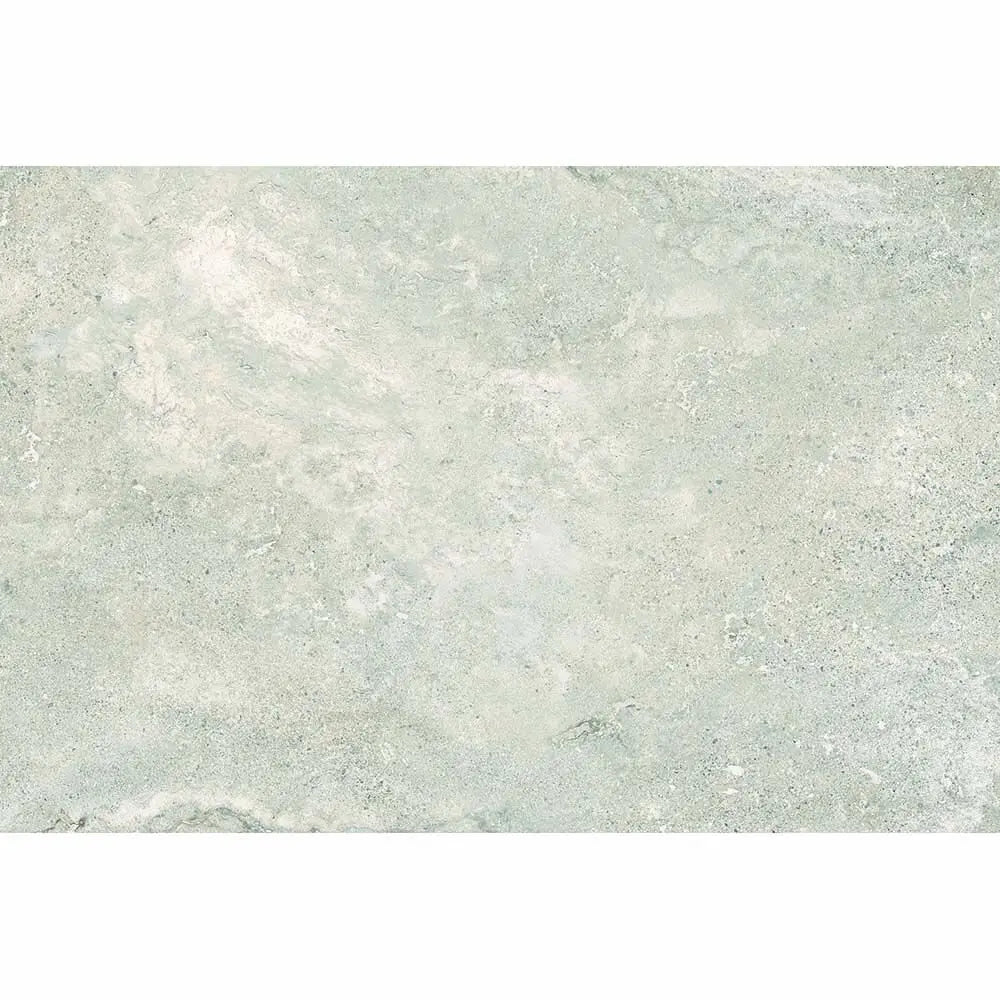 ITALIAN Panaro Grey Matt 60x90 cm Wall&Floor Porcelain Tiles £54.99 sq.m Vero