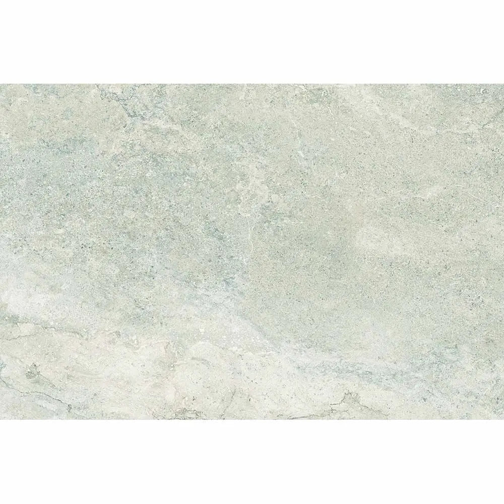 ITALIAN Panaro Grey Matt 60x90 cm Wall&Floor Porcelain Tiles £54.99 sq.m Vero