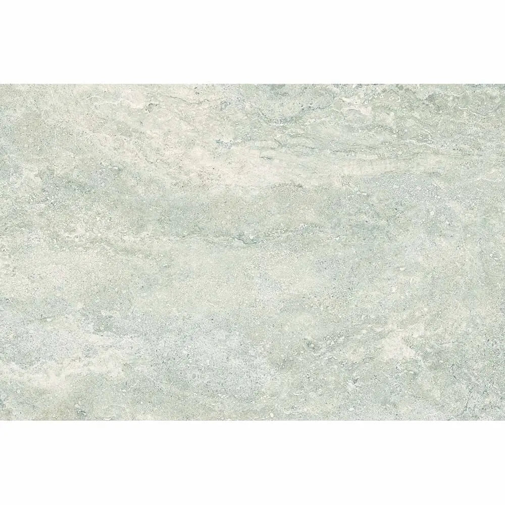 ITALIAN Panaro Grey Matt 60x90 cm Wall&Floor Porcelain Tiles £54.99 sq.m Vero