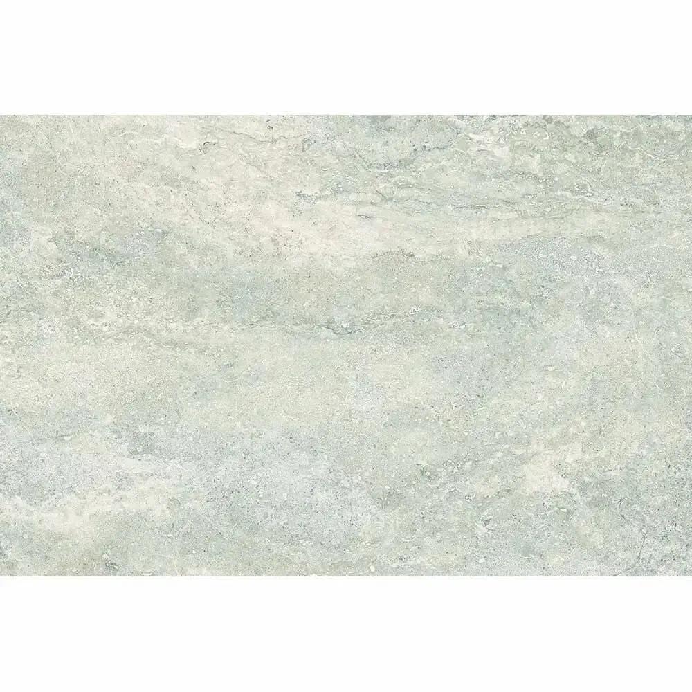ITALIAN Panaro Grey Matt 60x90 cm Wall&Floor Porcelain Tiles £54.99 sq.m vivido-tiles-uk