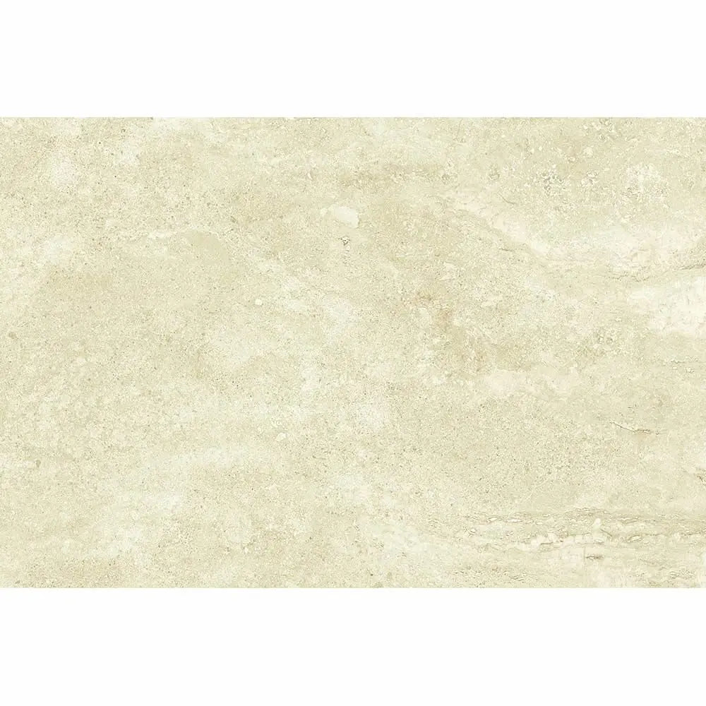 ITALIAN Panaro Honey Matt 60x90 cm Wall&Floor Porcelain Tiles £54.99 sq.m Vero