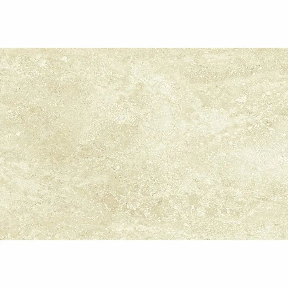 ITALIAN Panaro Honey Matt 60x90 cm Wall&Floor Porcelain Tiles £54.99 sq.m Vero