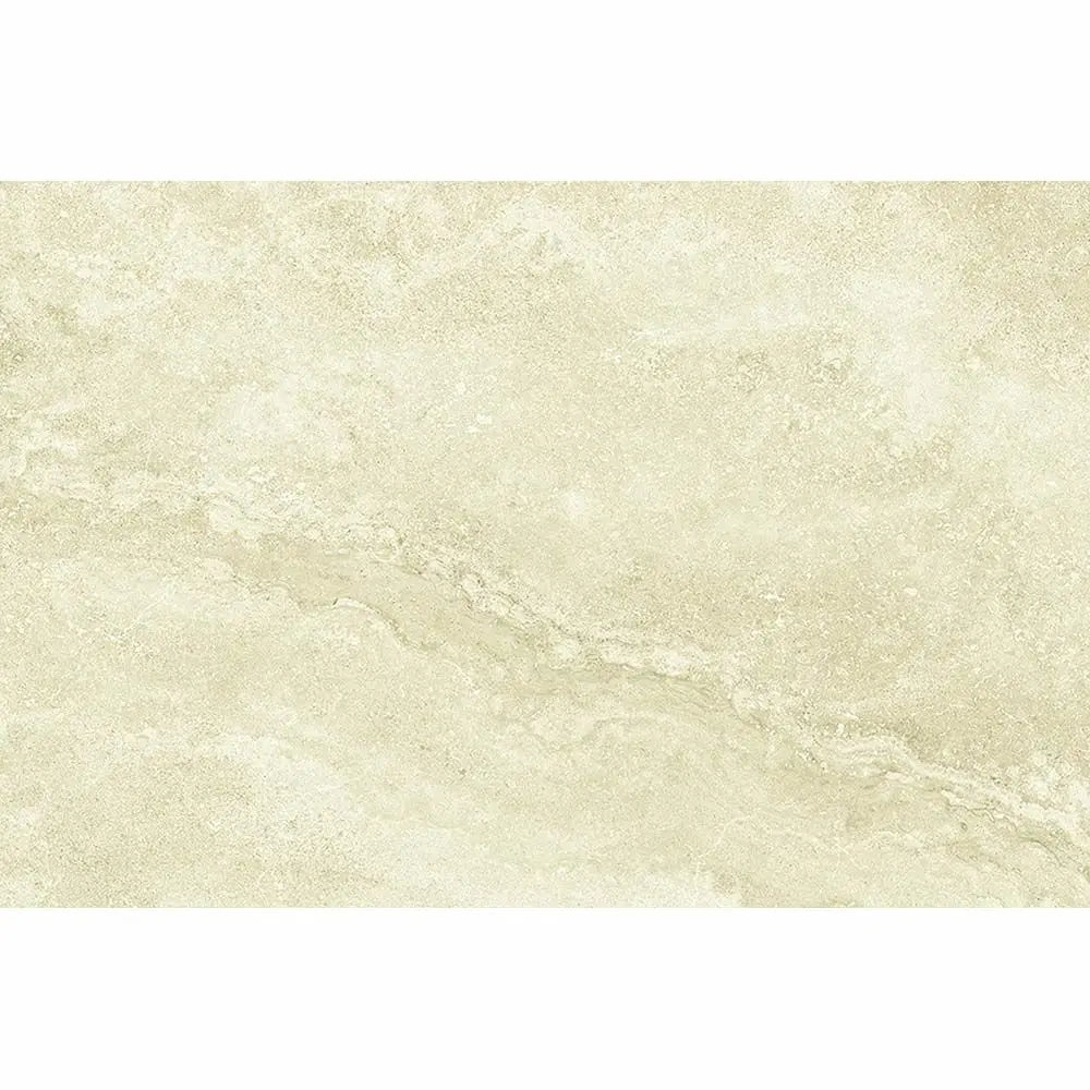 ITALIAN Panaro Honey Matt 60x90 cm Wall&Floor Porcelain Tiles £54.99 sq.m Vero
