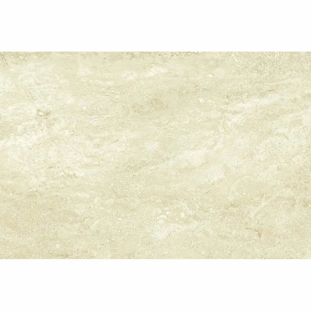 ITALIAN Panaro Honey Matt 60x90 cm Wall&Floor Porcelain Tiles £54.99 sq.m Vero