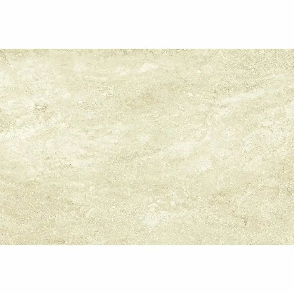 ITALIAN Panaro Honey Matt 60x90 cm Wall&Floor Porcelain Tiles £54.99 sq.m vivido-tiles-uk