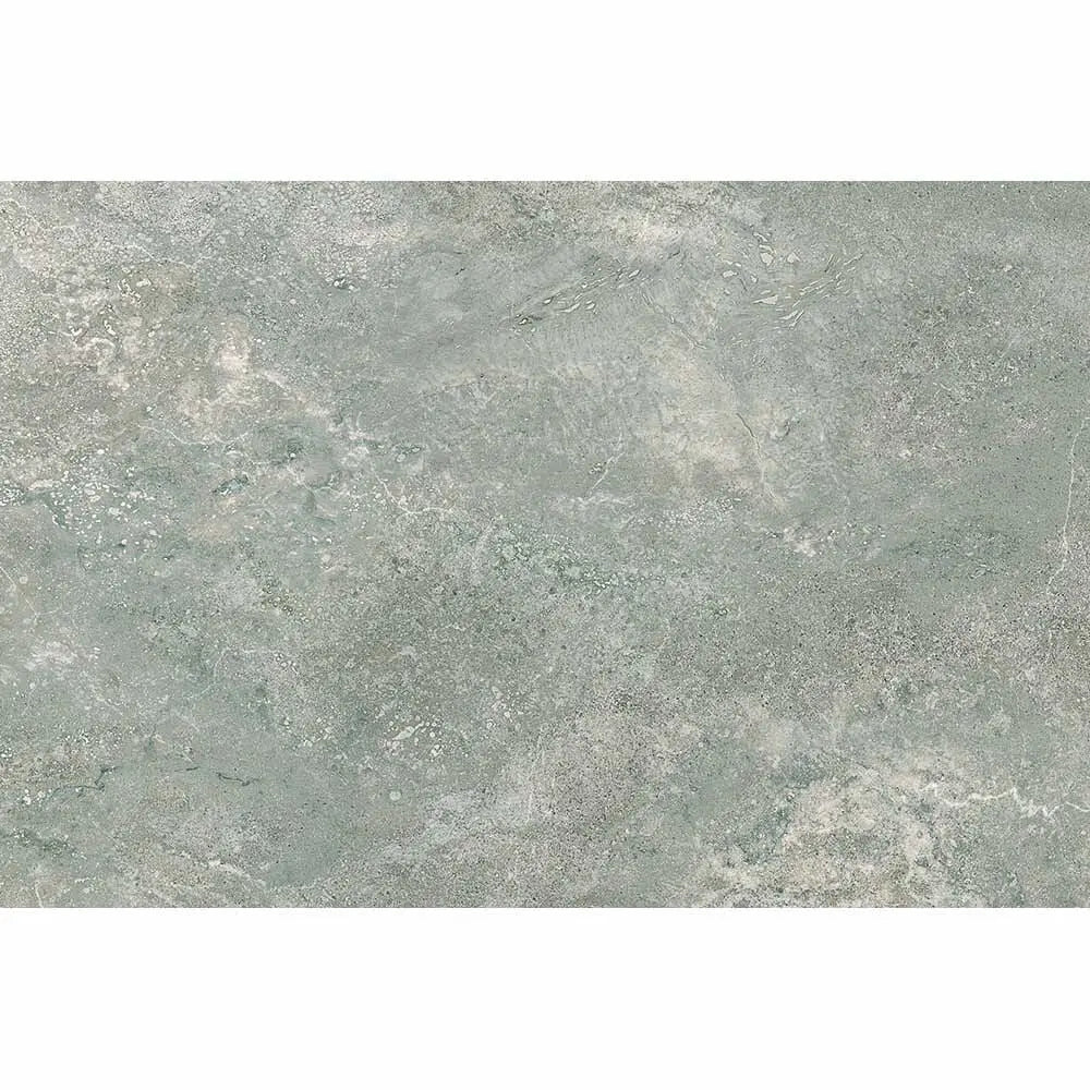 ITALIAN Panaro Storm Matt 60x90 cm Wall&Floor Porcelain Tiles £54.99 sq.m Vero