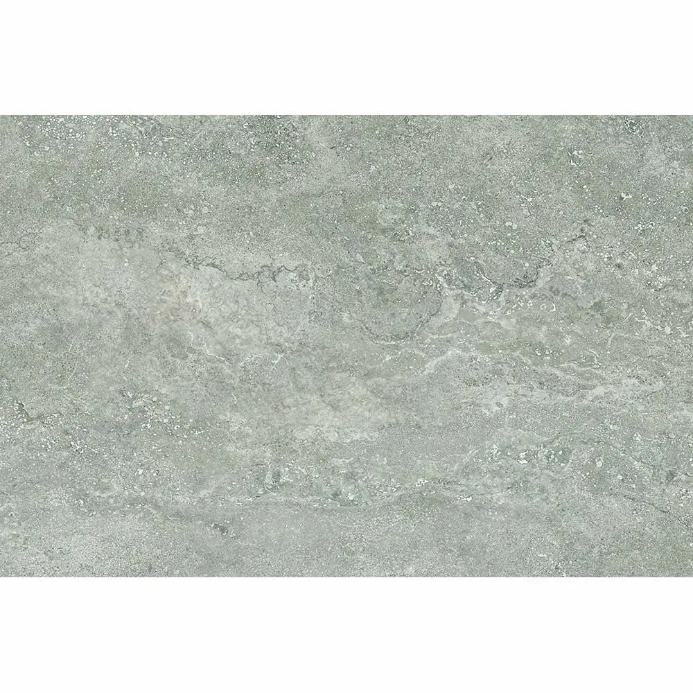 ITALIAN Panaro Storm Matt 60x90 cm Wall&Floor Porcelain Tiles £54.99 sq.m Vero
