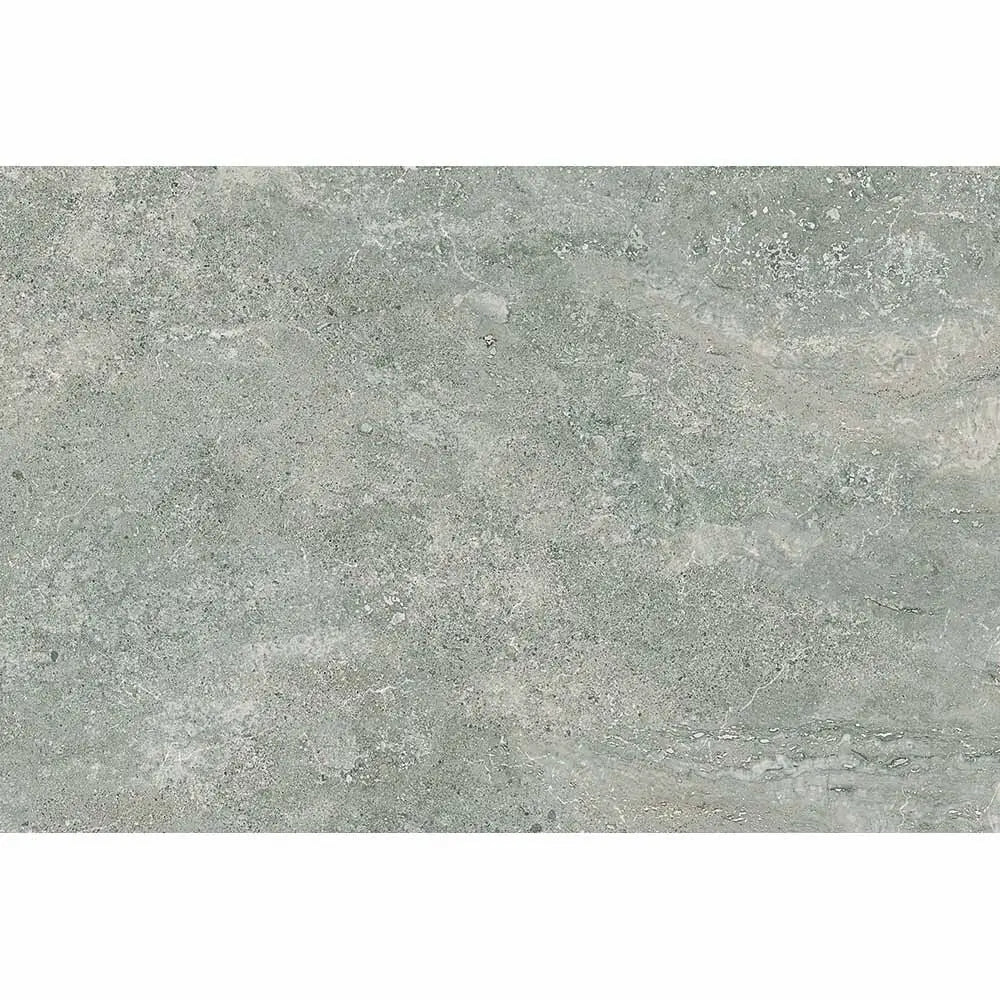 ITALIAN Panaro Storm Matt 60x90 cm Wall&Floor Porcelain Tiles £54.99 sq.m Vero