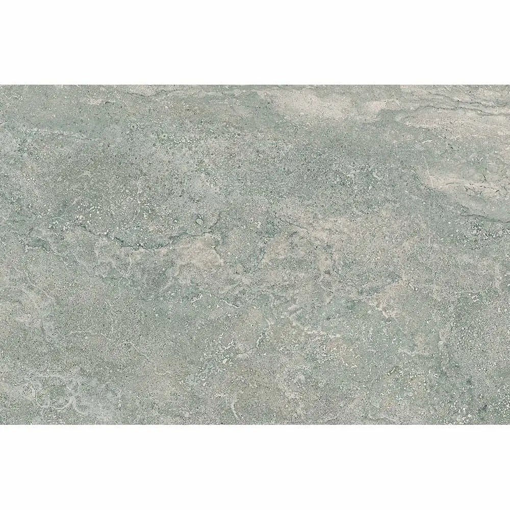 ITALIAN Panaro Storm Matt 60x90 cm Wall&Floor Porcelain Tiles £54.99 sq.m Vero