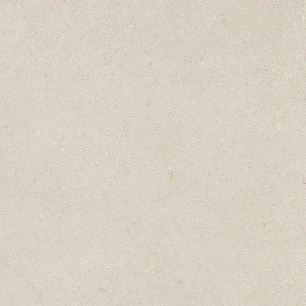 ITALIAN Siena Beige 60x60 cm Wall&Floor Porcelain Tiles £49.99 sq.m vivido-tiles-uk