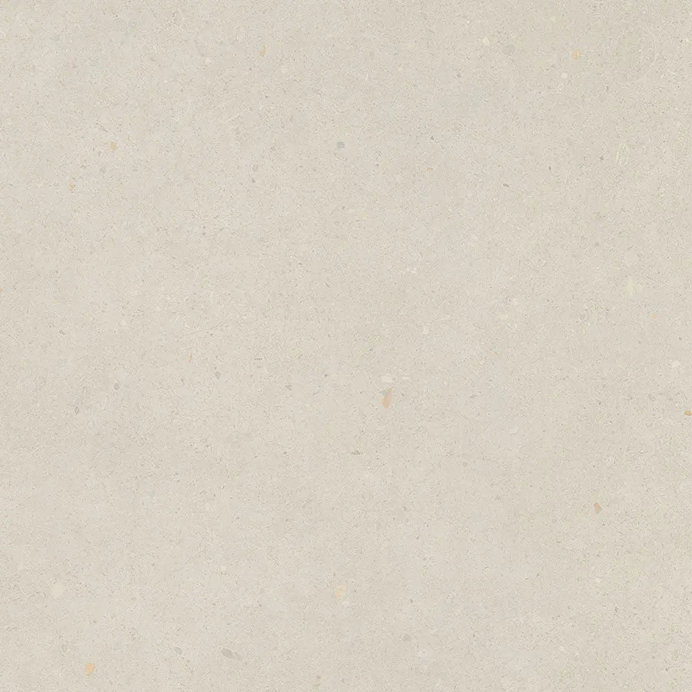 ITALIAN Siena Beige 60x60 cm Wall&Floor Porcelain Tiles £49.99 sq.m Vero