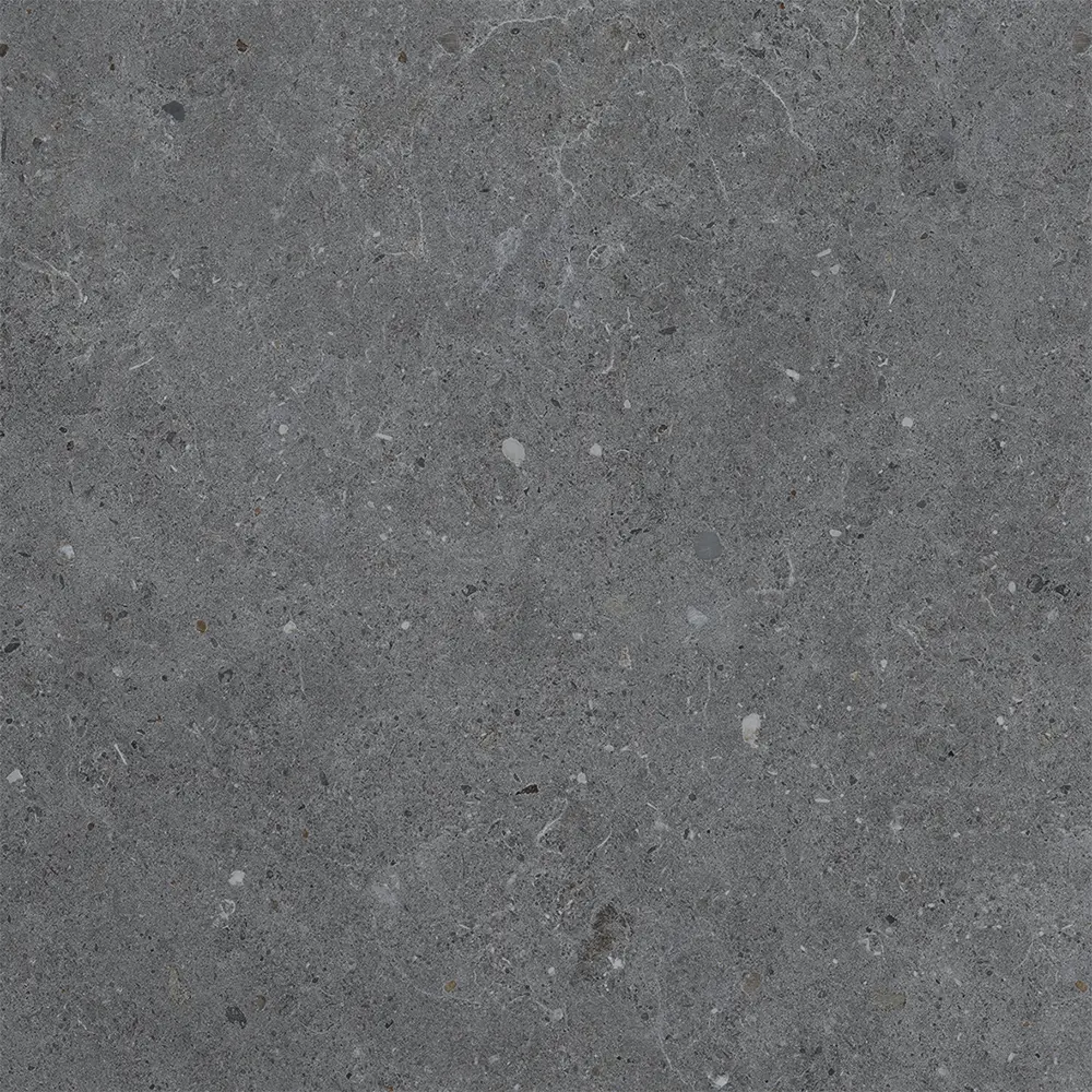 ITALIAN Siena Dark Grey 60x60 cm Wall&Floor Porcelain Tiles £49.99 sq.m Vero
